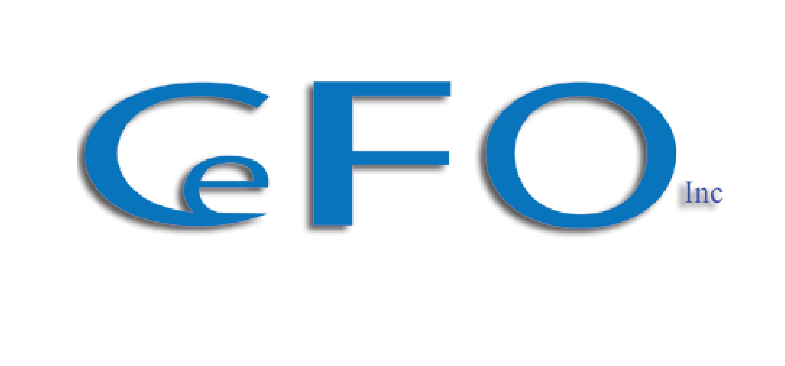 Cefo